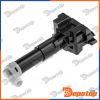 Gicleur de lave-phare droite pour LEXUS | EDS-TY-030, A70-08-0035